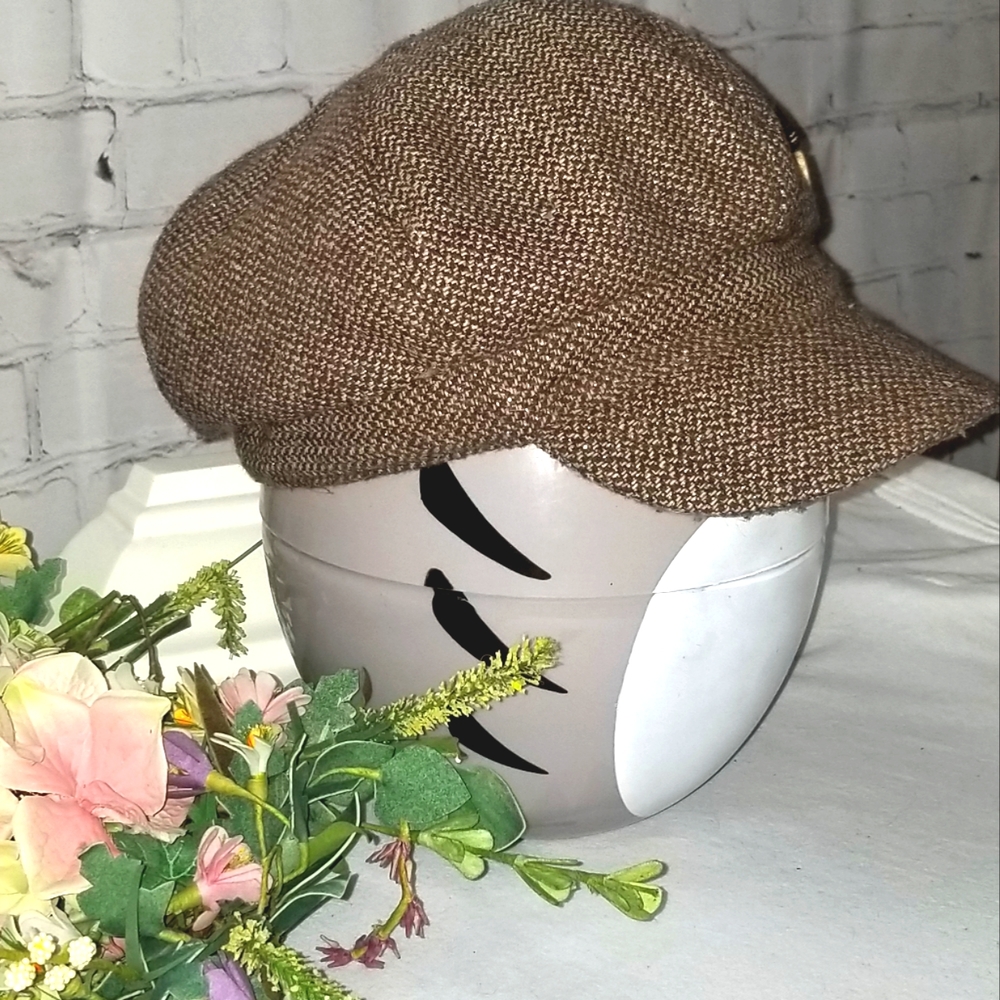 Womens Hat/Cap - Picture 3 of 7